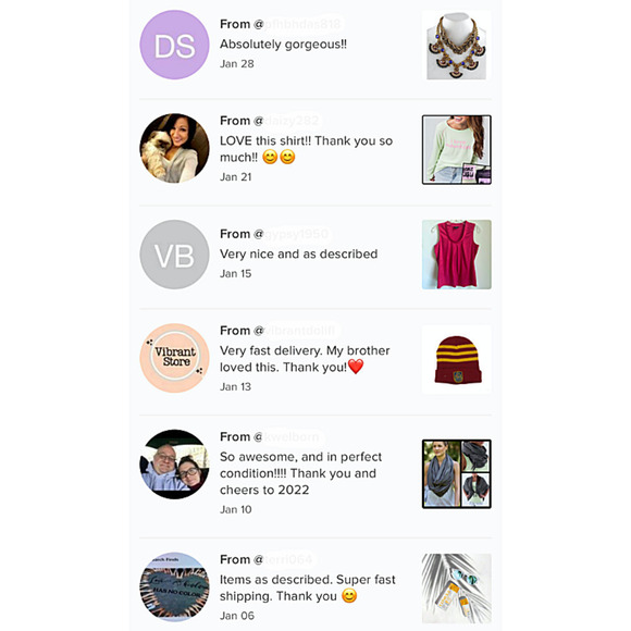 Skims Fits Everybody Square Neck Sleeveless Bodysuit Plus Size 4X - Picture 6 of 6